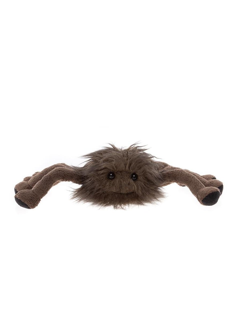 The Webbers (Wendy) - Wolfe Nursery